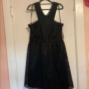 Guess dress